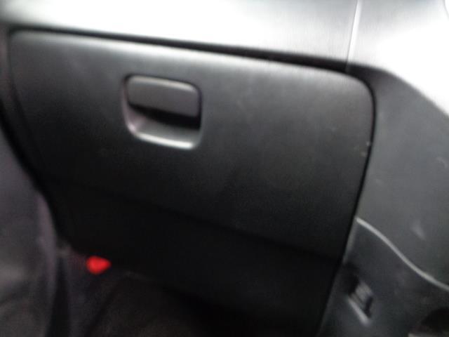 N-BOX DBA-JF1 グローブBOX カスタム トリムA拍卖