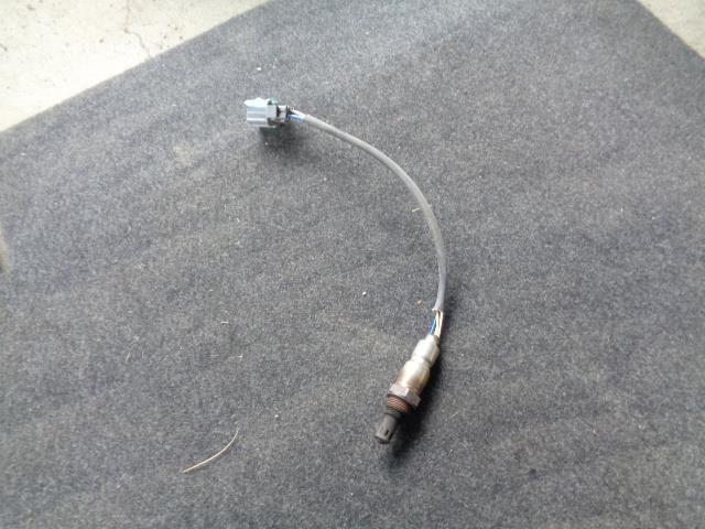 MRワゴン DBA-MF33S オーツーセンサー フロント側 5Pカプラ NTK 50M0拍卖