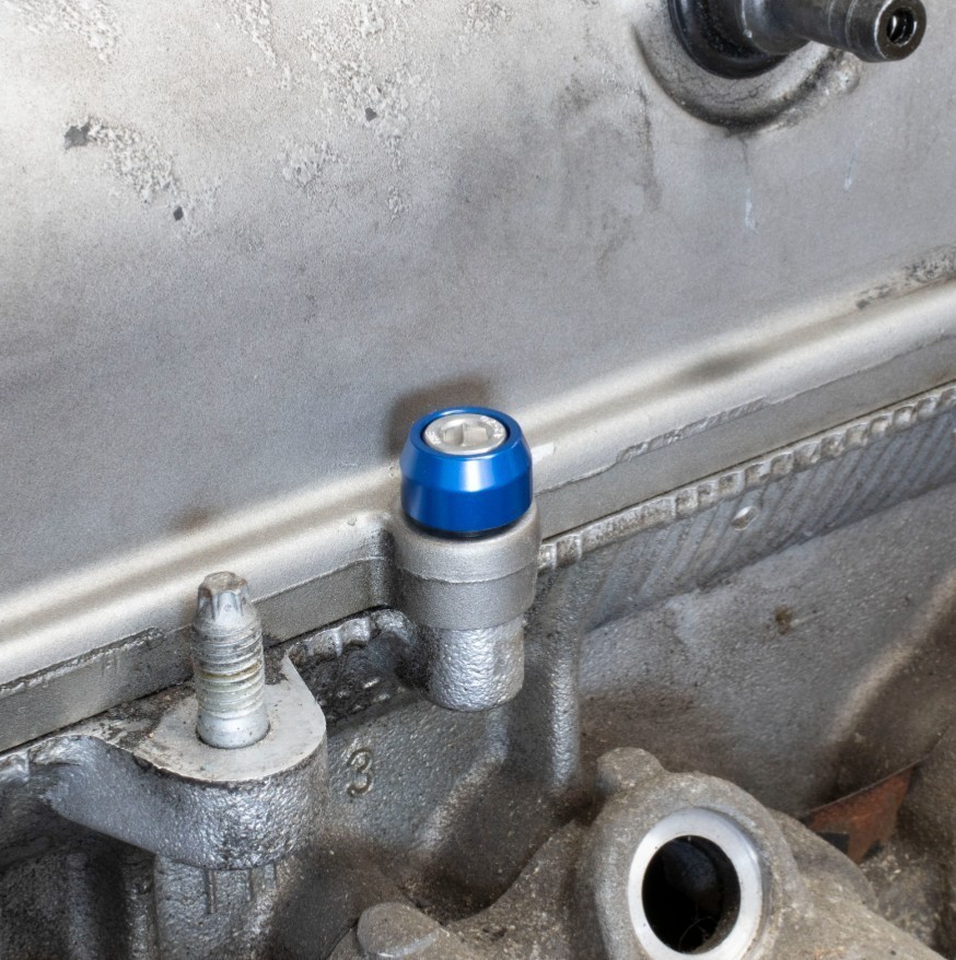 2jz ステンレスボルト&ワッシャー ブルー カムカバー ヘッドカバー タペットカバー 2JZ エンジン アリスト スープラ JZA80 JZS161拍卖