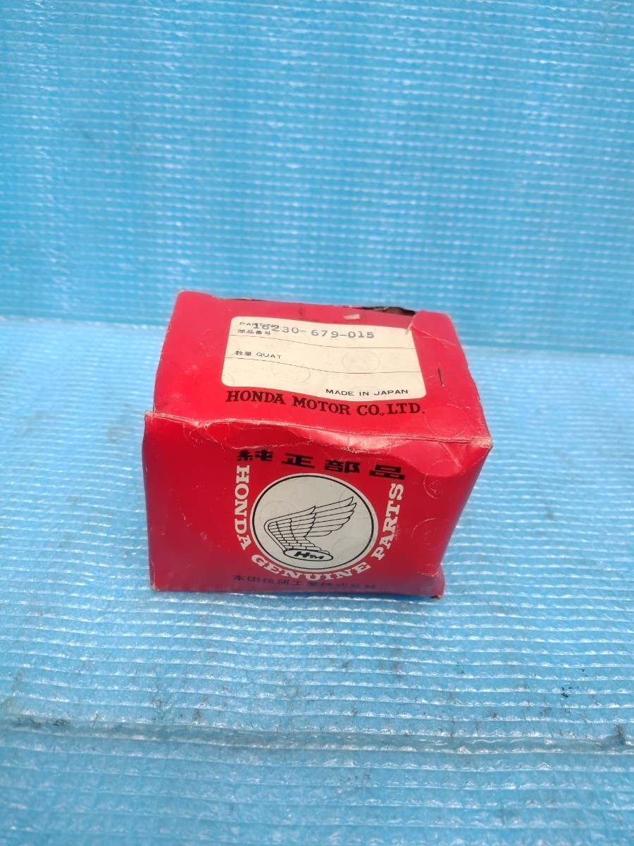 当時物 ホンダ純正フューエルバルブマグネット 検索)アクティ アクティバン ライフ360 ステップバン バモス TN360 T360 T500拍卖