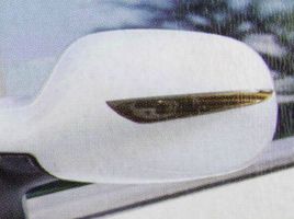 開封済わけあり 汎用カーボン調多用途プロテクター カスタム モール ガード 保護 アクセント ドアミラー フェンダー ドア エアロ バンパー拍卖