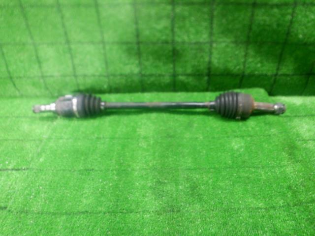 アイ CBA-HA1W 左フロントドライブシャフト T W13 3815A099拍卖