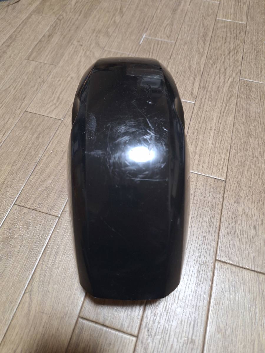 ロードフォックス フロントフェンダー ROAD FOX TB10拍卖