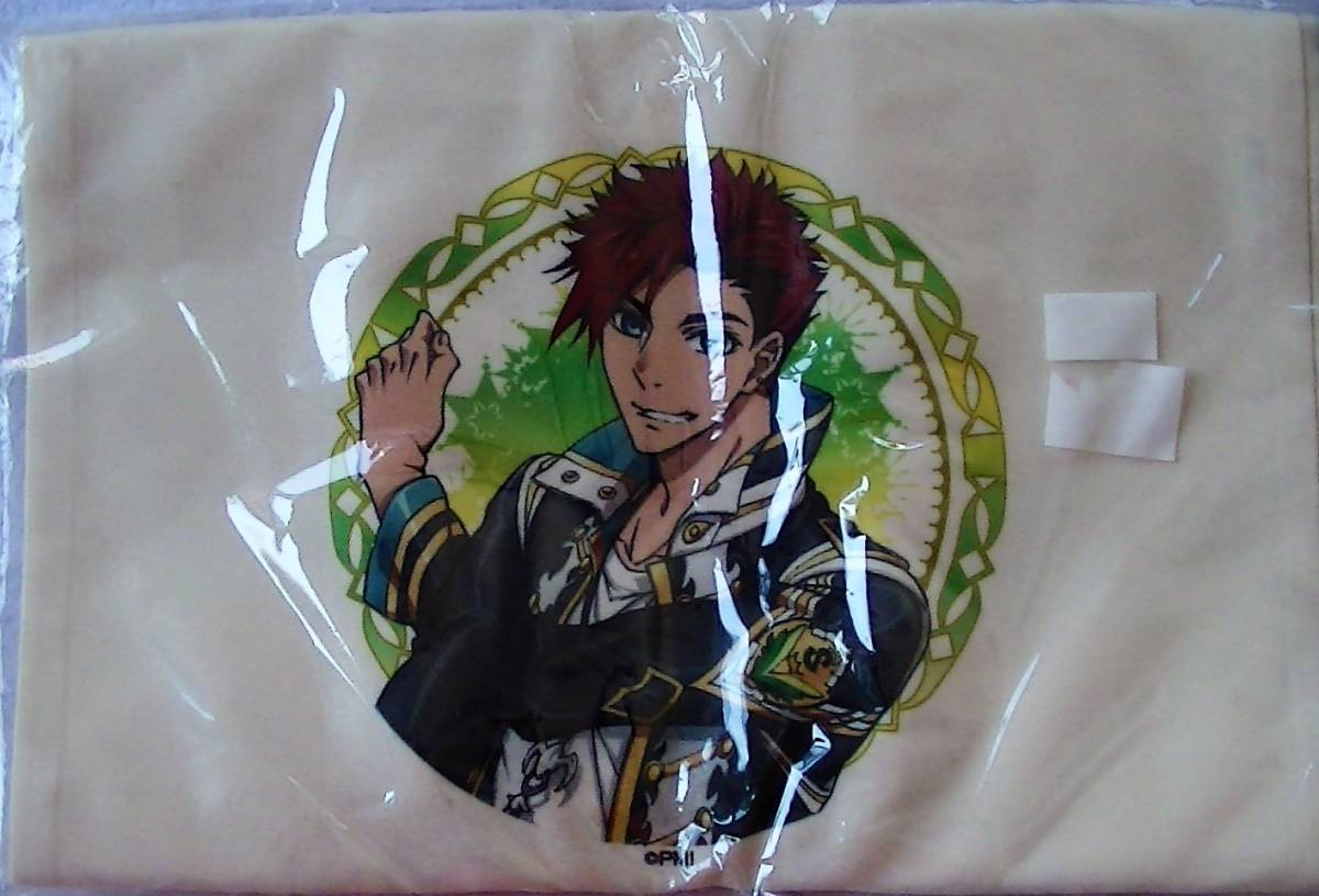 【2024.1】 マジキュンルネッサンス 響奏音 トート バッグ ★ マジキュン 【条件付き送料無料】 拍卖