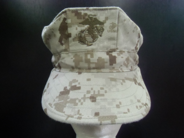 C-1 ミリタリー コンバット サバゲー タクティカル 米軍放出品 迷彩服 戦闘服 作業服 帽子 キャップ カモフラ アメカジ Sサイズ 送料198円拍卖