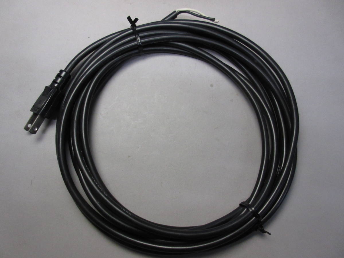 新ダイワ/shindaiwa/100V/コード拍卖