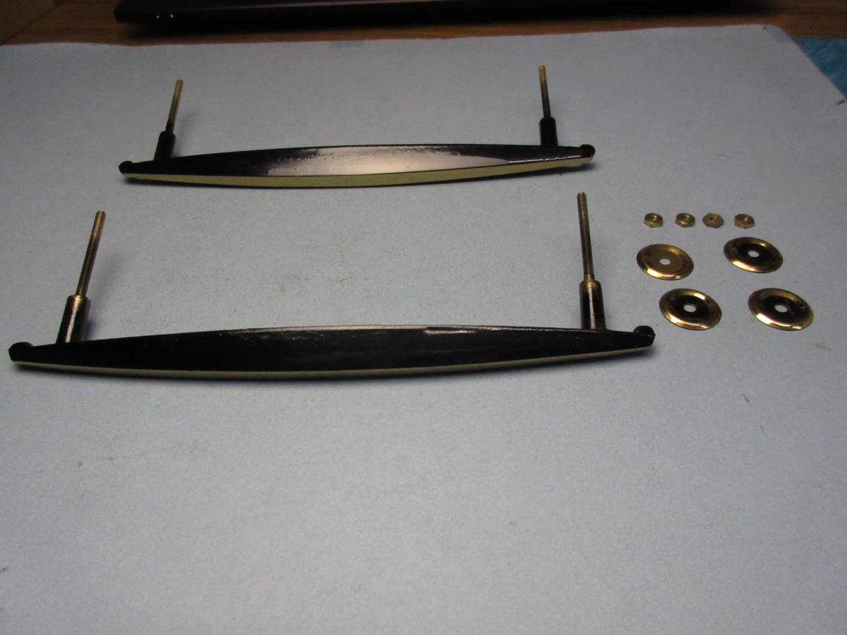 180mm/取手/取っ手/ハンドル拍卖