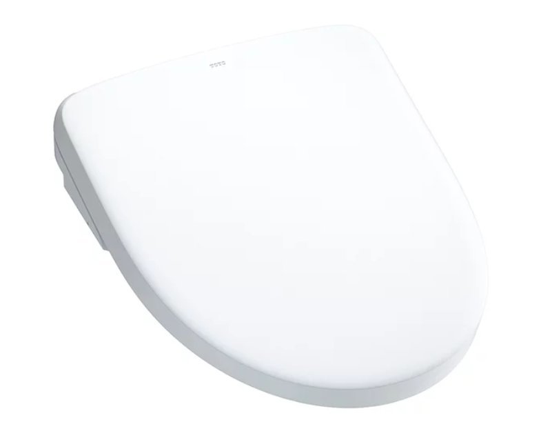 在庫有/インボイス対応 TOTO ウォシュレット TCF4734AM #NW1(ホワイト 白) オート洗浄TCA528付 アプリコット拍卖