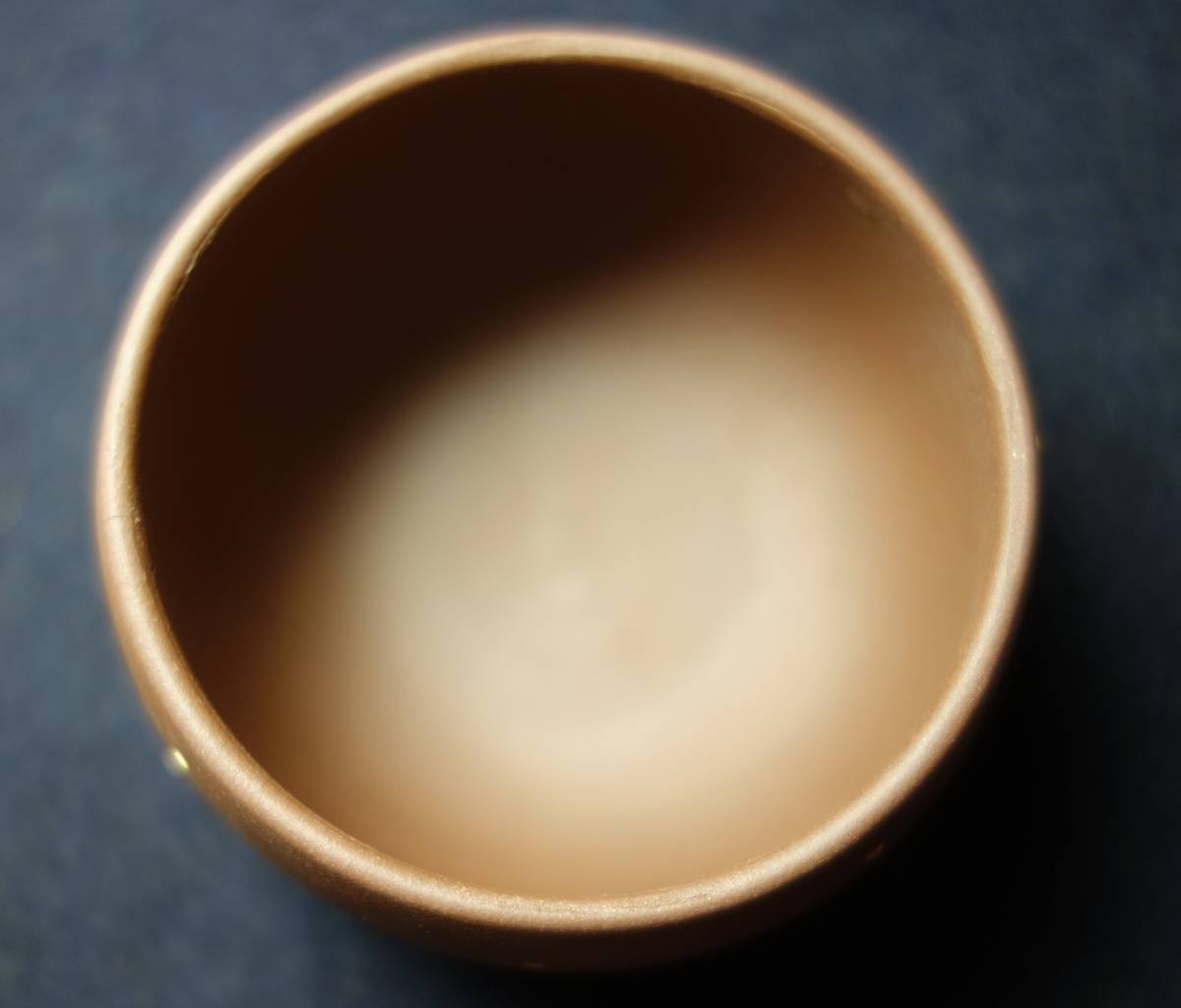 昭和期 宜興 紫泥茶器 金継教室用サンプル 陶磁器研究拍卖