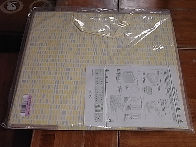 フェリシモ リズミカルドロップ 型くずれさせないバッグケース拍卖