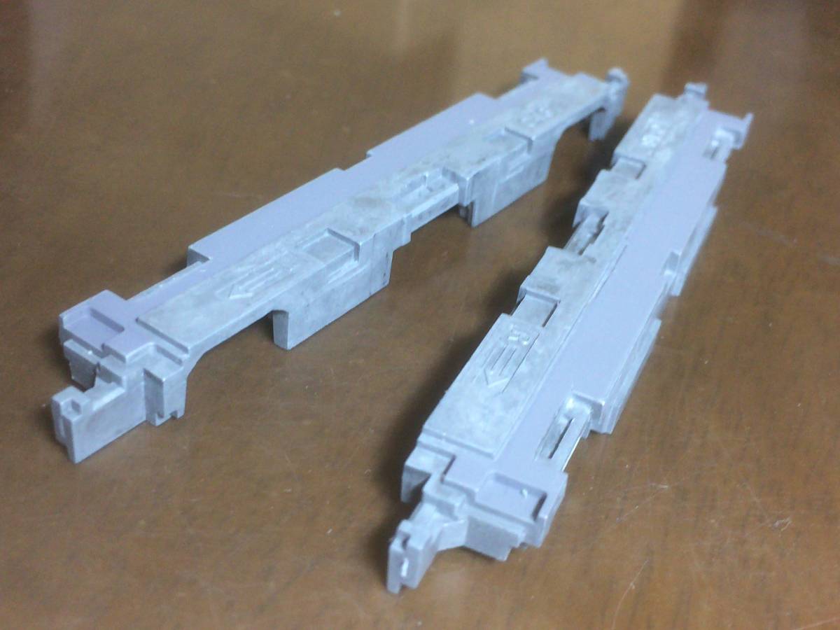 トミックス(TOMIX)2113 EF65 1000番台 (レインボー塗装等) 0467 動力ウエイト拍卖