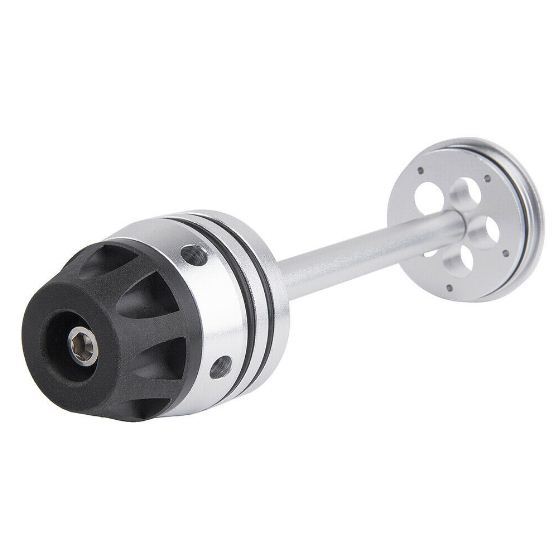 【送料無料】リア アクスルスライダー BMW R1200GS R1250GS アドベンチャー R nineT 9T Rナインティ HP2 K1200 オートバイ 後輪 フォーク拍卖