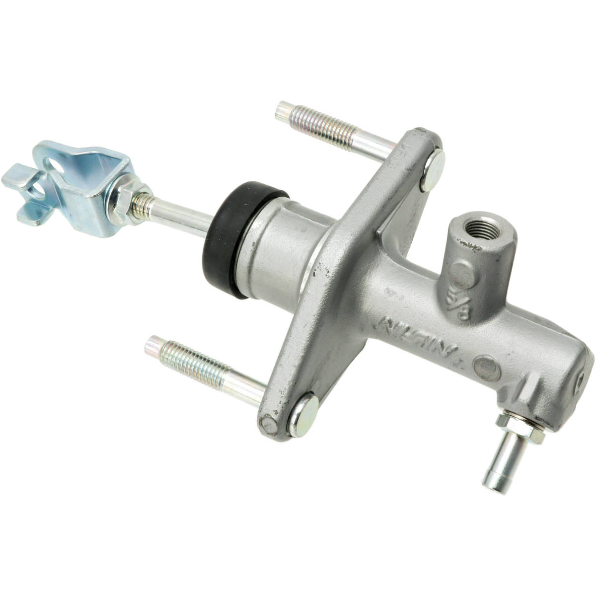 新品 未使用 ホンダ 純正 HONDA クラッチマスターシリンダー ASSY シビック フェリオ クーペ EG3 EG4 EG6 EG7 EG8 EG9 EH1 EJ1拍卖