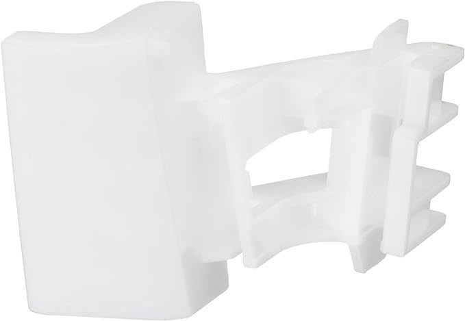 新品 未使用 トヨタ 純正 ZVW30 プリウス リヤバンパー アッパーサイドリテーナー RH 右側 右テールランプ 下部 リテーナー 前期 後期拍卖