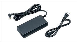 FUJITSU 純正富士通 ACアダプタ 19V/3.37A FMV-AC321 動作OK拍卖