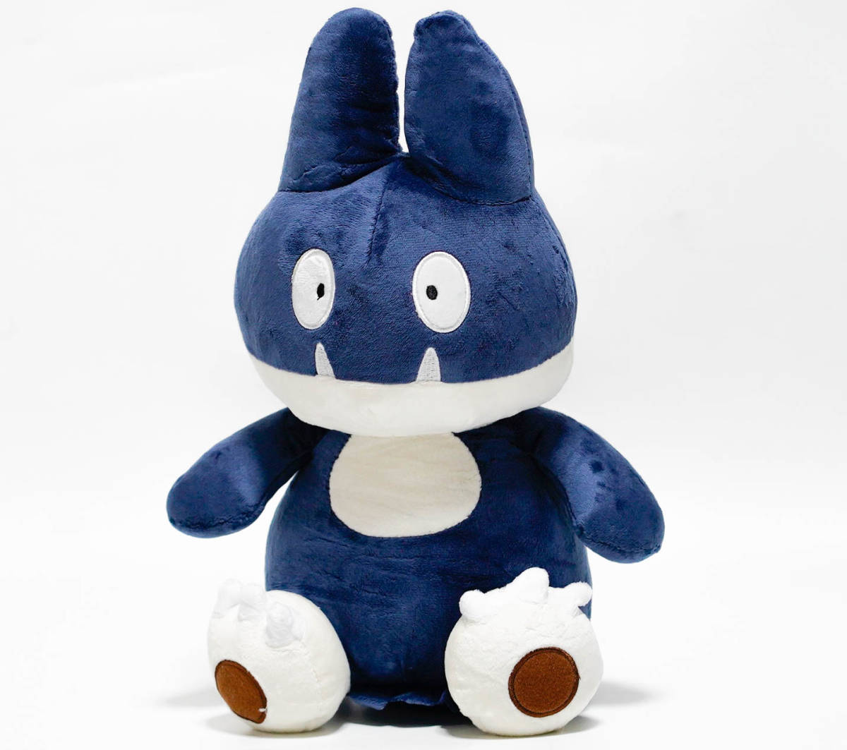 ぬいぐるみ ゴンベ 37㎝ ポケモン ポケットモンスター クッション 抱き枕 人形 グッズ 子供 紙袋付【現物撮影】拍卖