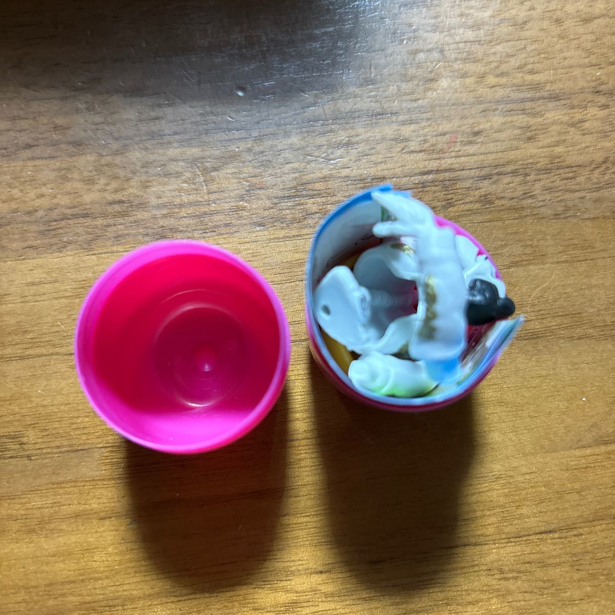 新品未使用 未組立 フィギュア チョコエッグ ディズニー Disney ピクサー5 リメンバーミー エルネスト・デラクルス拍卖