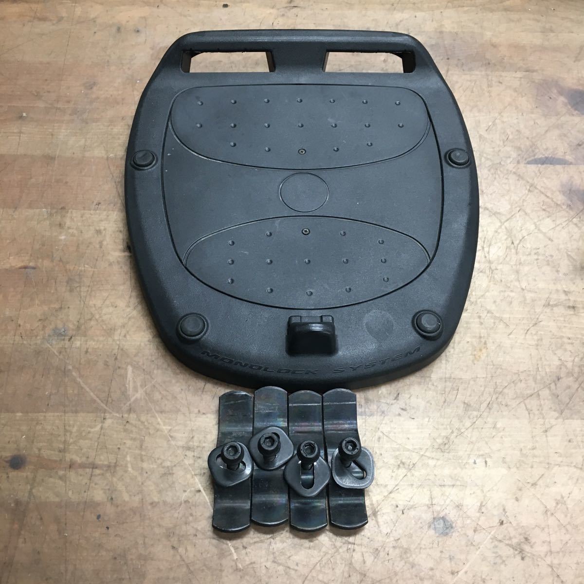 ● スカイウェイブ400 CK45A-102〜外し ボックスベース拍卖