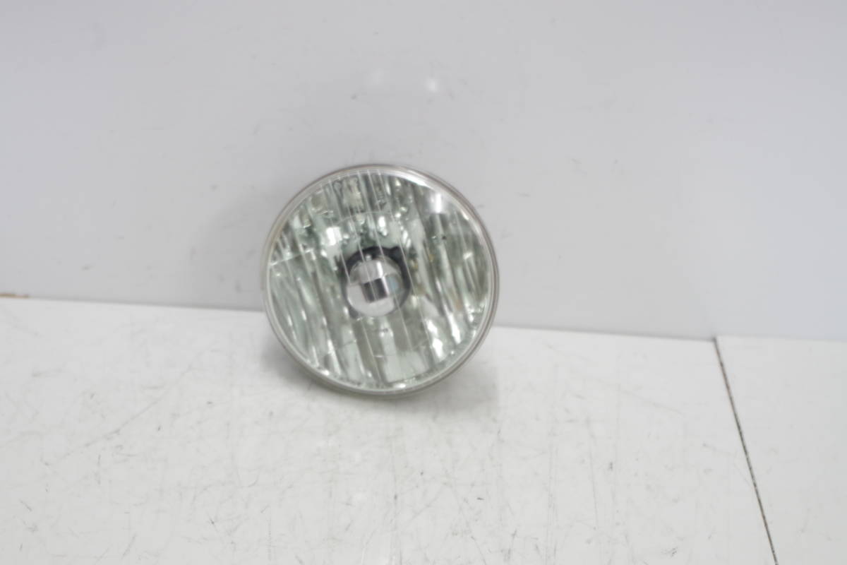 トヨタ エスティマ ACR30W フォグランプ 右拍卖