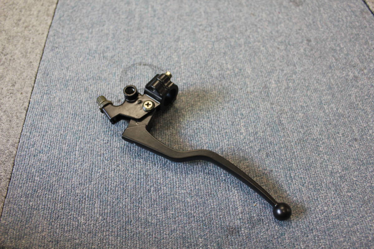 激安 軽クラッチホルダー GS400 GT380 KH400 KH250 Z400FX Z400GP GPZ400F GSX400E RZ250 RG250E XJ400 ゼファー400 Z1 Z2 Z750RS 2拍卖