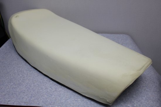 GS400/GS425 高品質 鉄板 シートベース(スポンジセット) 全年式OK 7拍卖