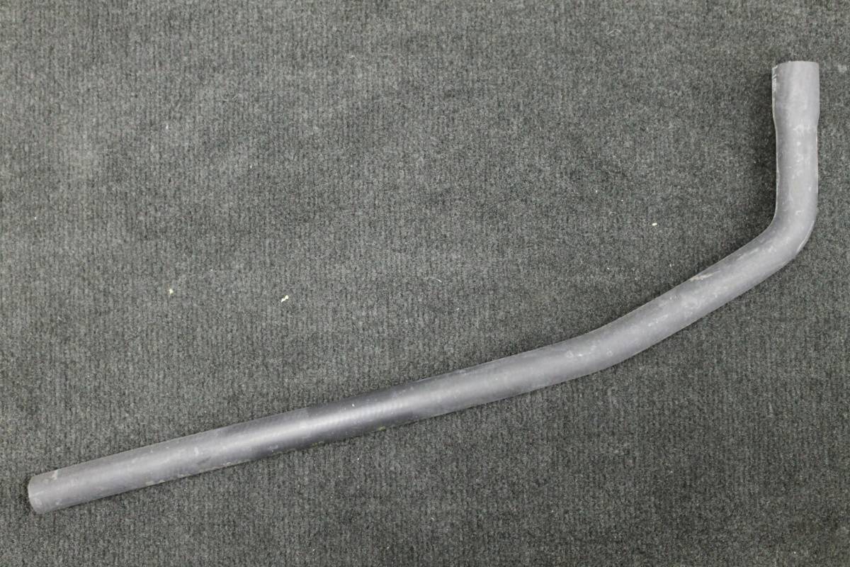 ジープチェロキー 7MX ホース ウォーターポンプ TEE クライスラー純正品 52003880 JEEP CHEROKEE XJ 新品 拍卖