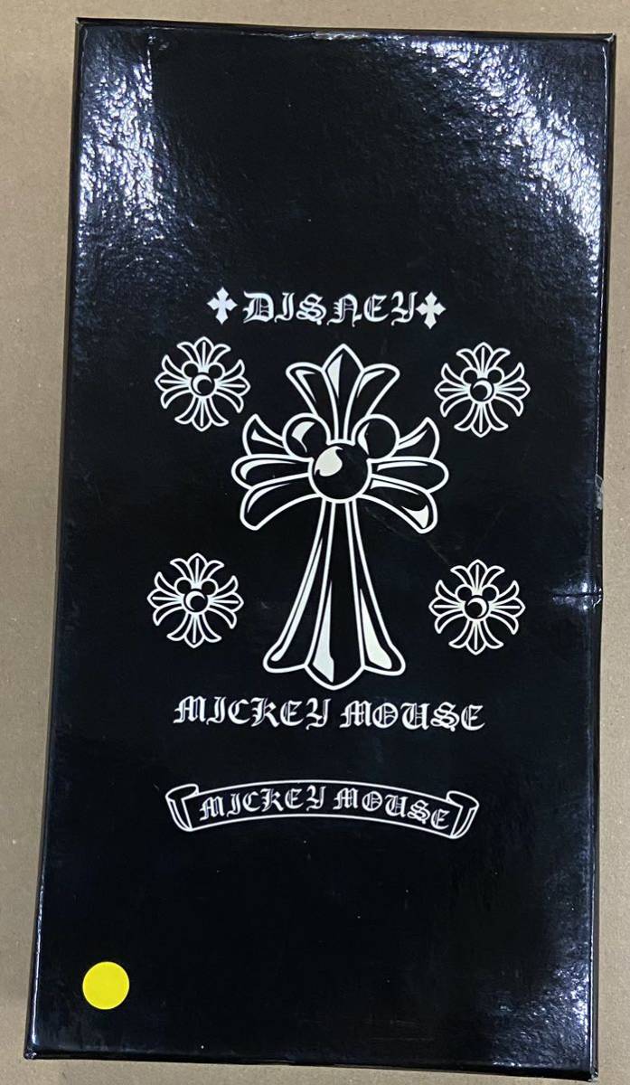 ディズニー(長財布)拍卖