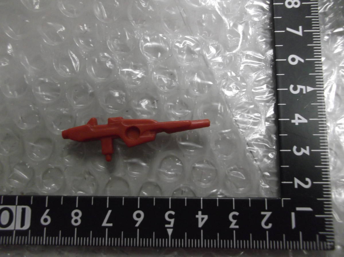 送料無料 トランスフォーマー ? 武器 パーツ 部品取り ジャンク扱い現状渡し品 L36拍卖