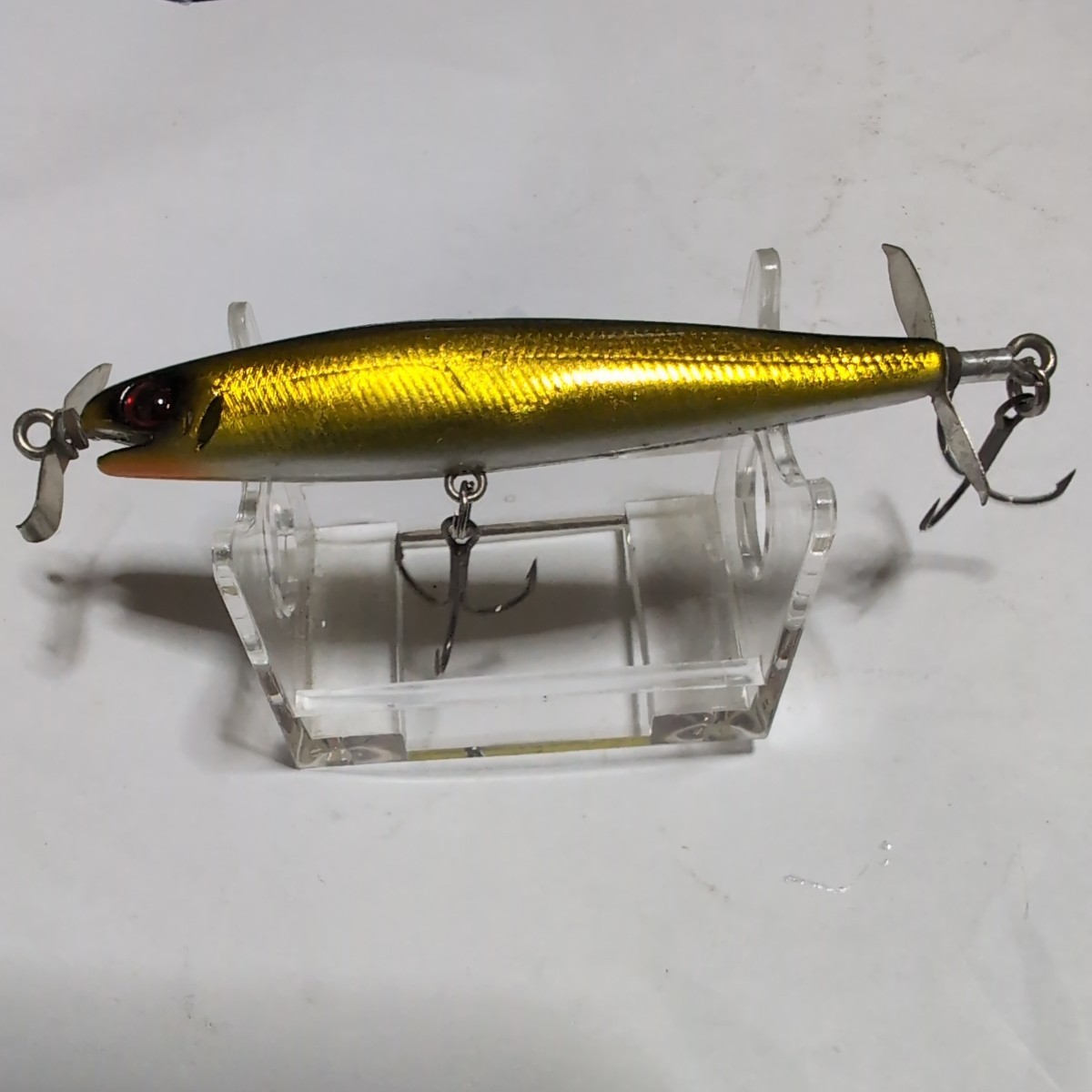 ■ダイワ■ガストネード70FS■中古品■黒金■拍卖