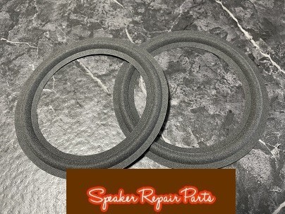 INFINITY Reference ONE Reference10 用 NEW クロス エッジ グレー 2枚 実機装着確認済み!!拍卖