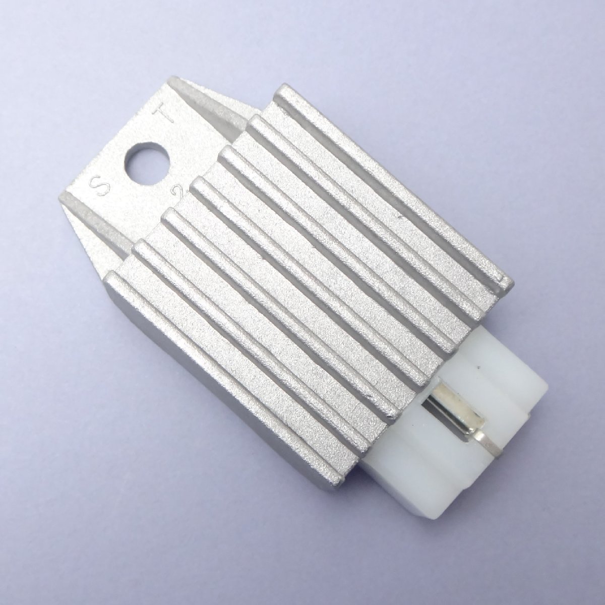 PGO レギュレーター PMXシリーズ mybubu125α チャージ125 (CHARGE125) etc ★送料無料★拍卖