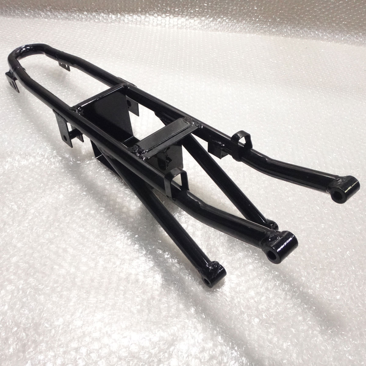 リアフレーム エクストリーム EY5A FYM ミニモト ★長期在庫品★ 50100FYIE5000拍卖