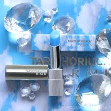 ★RMK イレジスティブル グローリップス TH-02 ベビースカイ コラボ 限定 限定パッケージ 未使用 定形外120円 ★拍卖