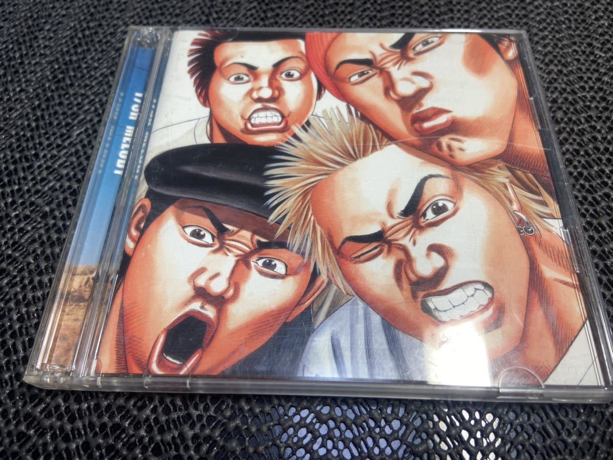 175R MELODY CD M-64拍卖