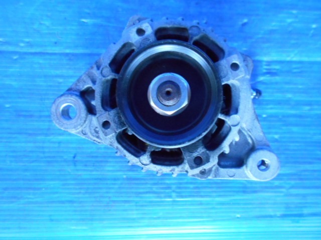 903125 ダイハツ ムーヴ LA150S オルタネーター / ダイナモ拍卖