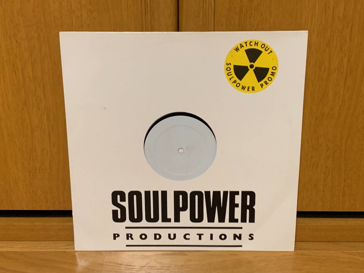 YASMIN ♪WANNA DANCE / REMEMBER YOU DEN オリジナル拍卖