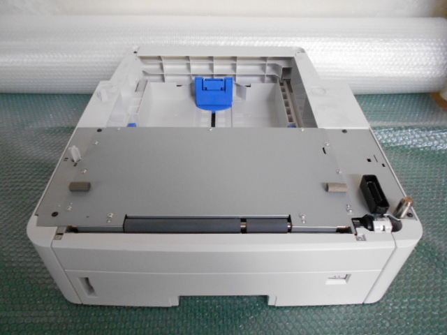 OKI セカンドトレイユニット TRY-M3C1 N21303A拍卖