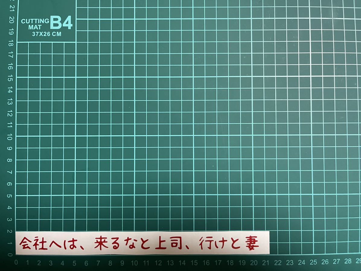 カッティングステッカー 車 シール 詩 ステッカー トラック おもしろ デコトラ 下ネタ ポエム 文字 ジョーク バイク 俳句拍卖