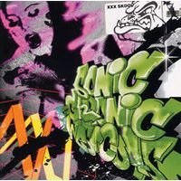 V.A.「Sonic Chronic From The West Coast」(日本盤)拍卖