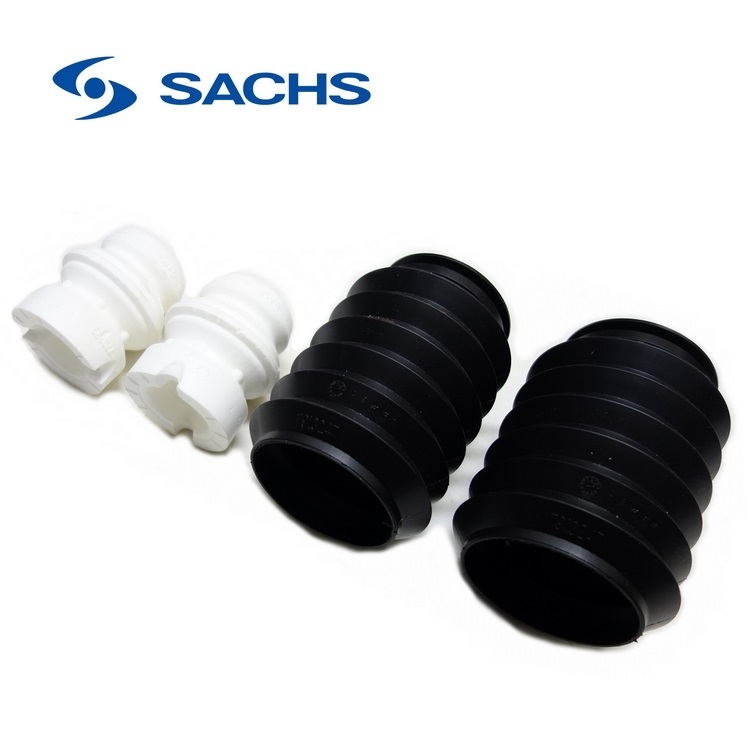 BMW E82 120i ベース車用 フロント バンプラバー 補助ダンパー キット OEM品拍卖