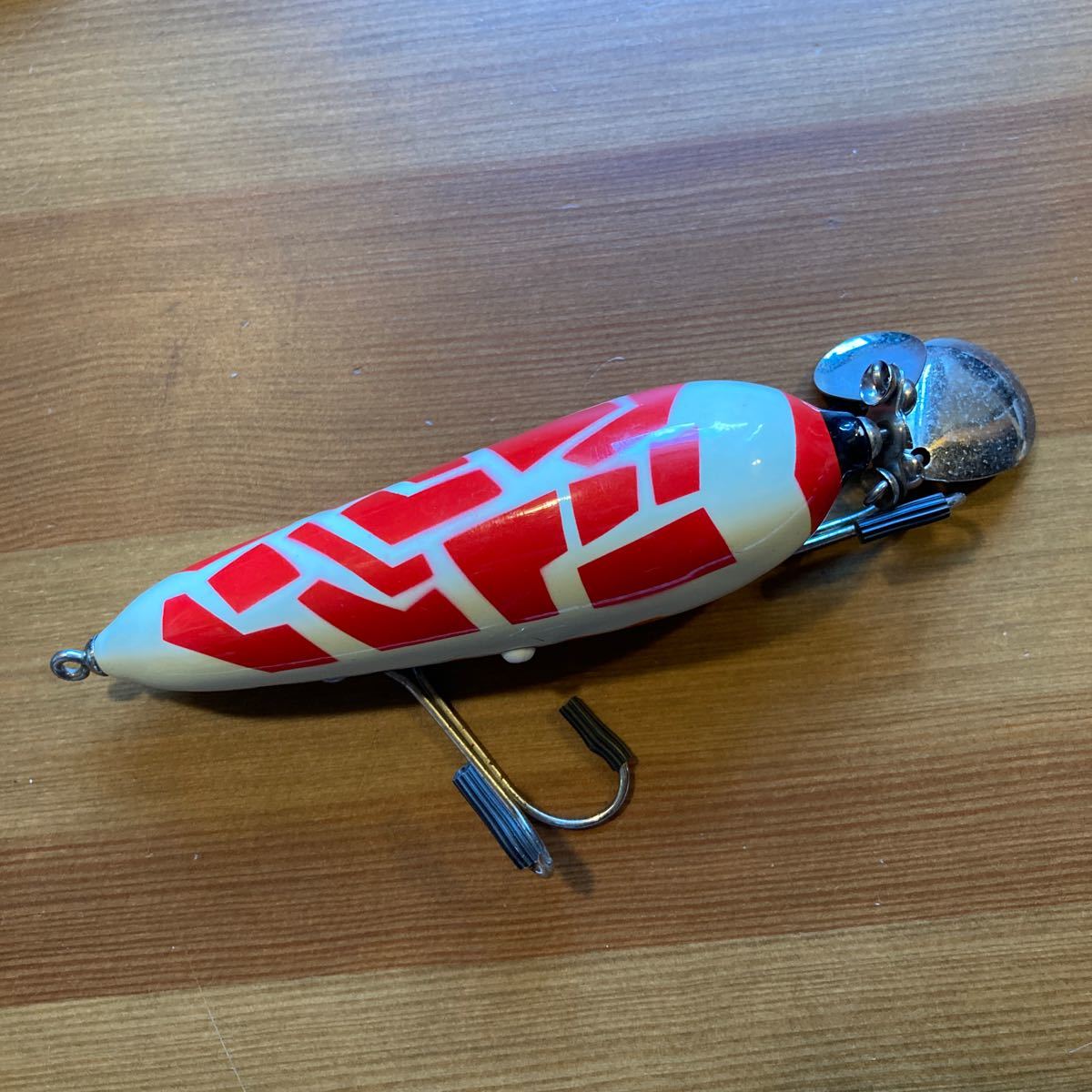 r71 パンダマンユナイテッド パンダマン ハイエナ スカディビッグ拍卖