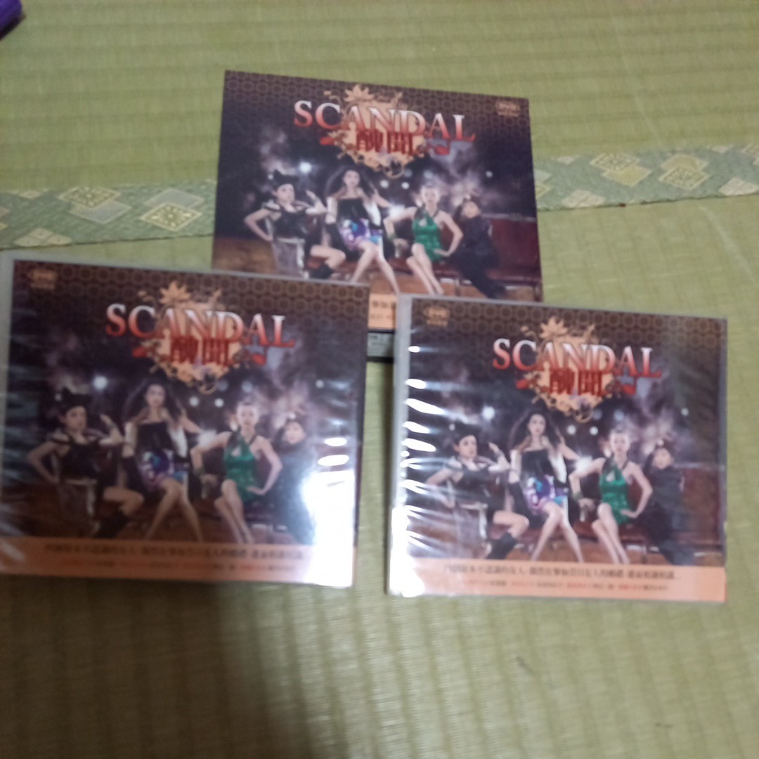 DVD scandal 長谷川京子 吹石一恵 桃井かおり 戸田菜穂 鈴木京香 スキャンダル拍卖