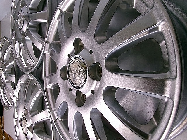 阿部商会■La-Strada Tirado@■13インチ 4穴-100■ ライフ EK 装着車種ワゴンR ライフ EK モコ MRワゴン デイズ拍卖