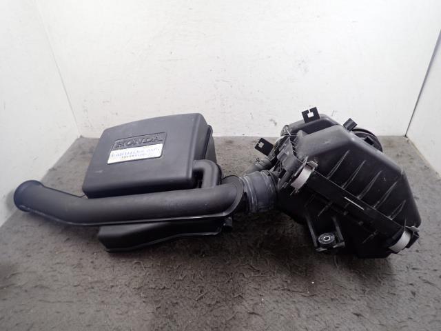 N-VAN HBD-JJ1 エアクリーナーASSY NH906 17201-5YS-003拍卖