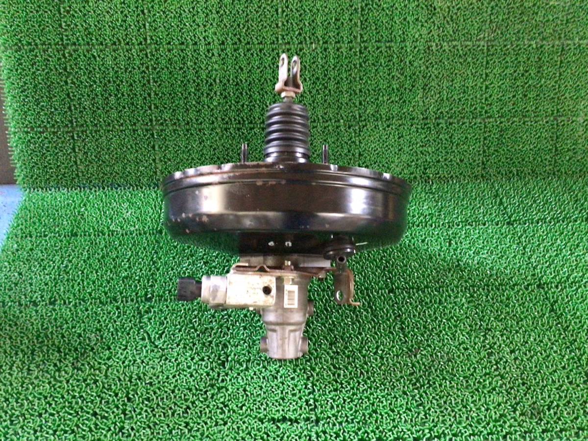XZU508 H.21年 日野 デュトロ ブレーキ ブースター Assy X2 240116④ 即日発送可 ヤフオク 44610-37260 100s拍卖