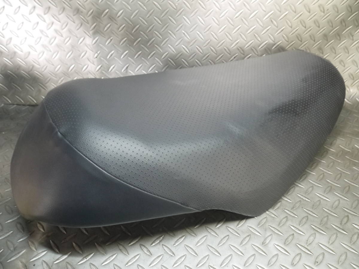 .AD35 AF10 リード 50 SS シート 穴あきなし 拍卖