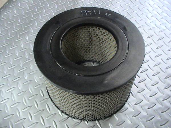 ランドクルーザー,HZJ70,71,73,74,75,76,77,79,81,PZJ70,77拍卖