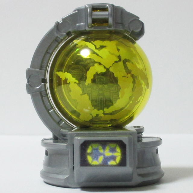 09 DXカジキキュータマ / 宇宙戦隊 キュウレンジャー キュウレンオー 付属品/ DX カジキ キュータマ キューレンジャー 特撮 おもちゃ拍卖