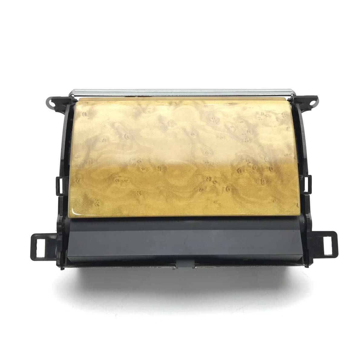 動作OK ソアラ UZZ40 レクサス SC430 前期 純正 マルチモニター ディスプレイ 86111-24100 即決/即納拍卖