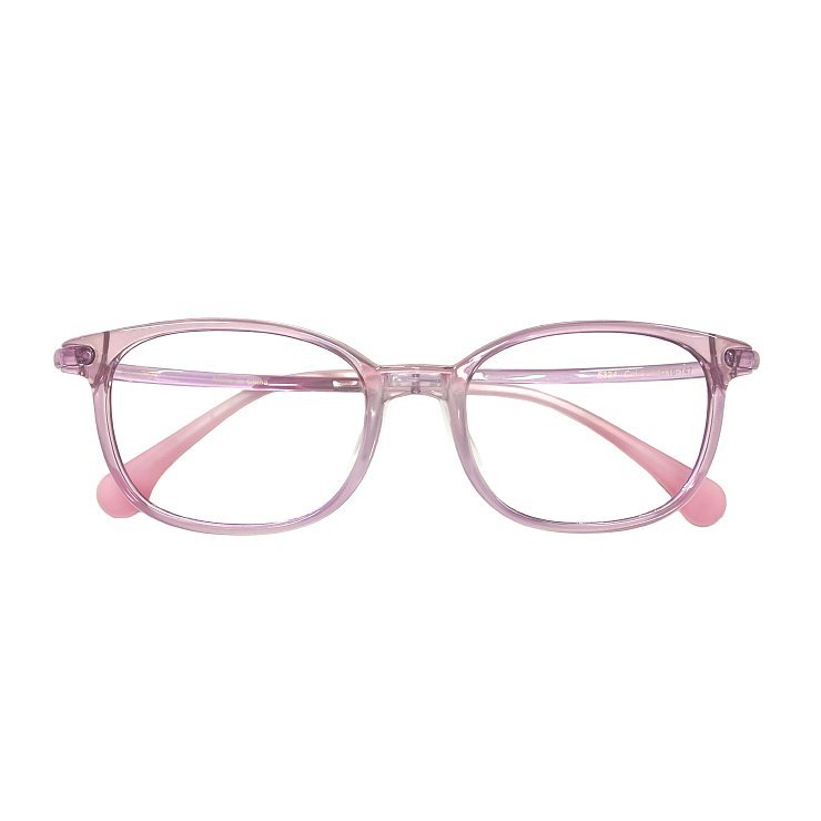 新品 小学校 低学年 子供用 メガネ 5324-5 キッズ メガネ 男の子 女の子 子ども用 5歳 6歳 7歳 8歳 小学生 低学年 1年生 2年生 3年生拍卖